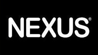 NEXUS