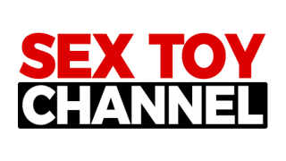 Welcome to Sex Toy Channel