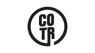COTR Inc