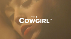 The Cowgirl Premium Sex Machine