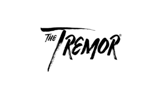 The Tremor