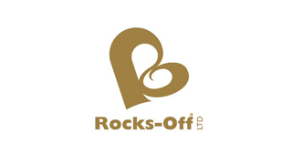 Rocks Off