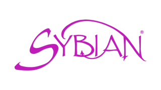 Sybian