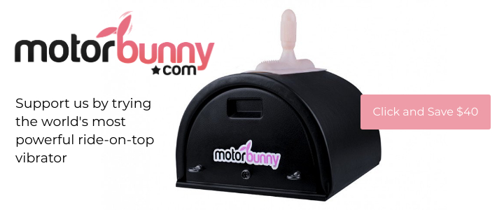 Motorbunny.com