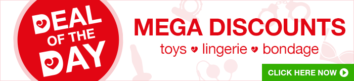 Deal of the Day
