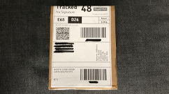 Lovense Shipping (UK) – Delivery Review