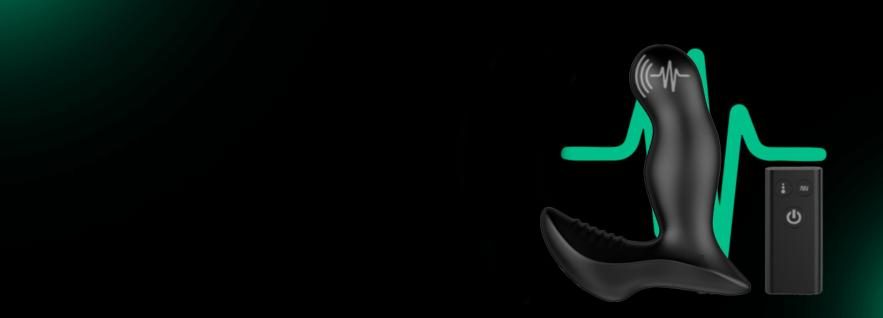Nexus Beat