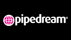 Pipedream