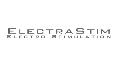 ElectraStim